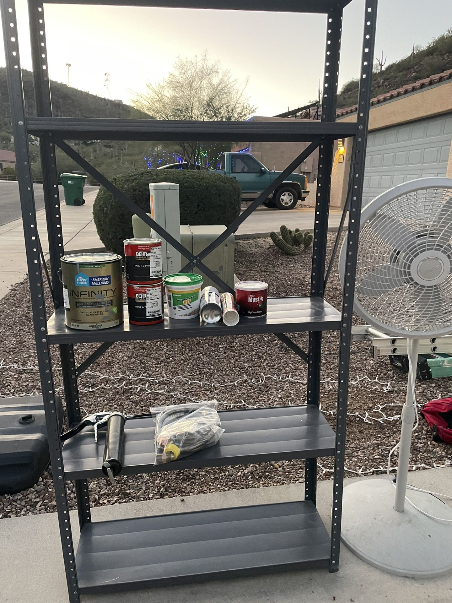 Big Bundle For Cheap