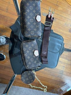 Bagsss