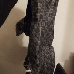 Dog Windbreaker Jacket Brand New