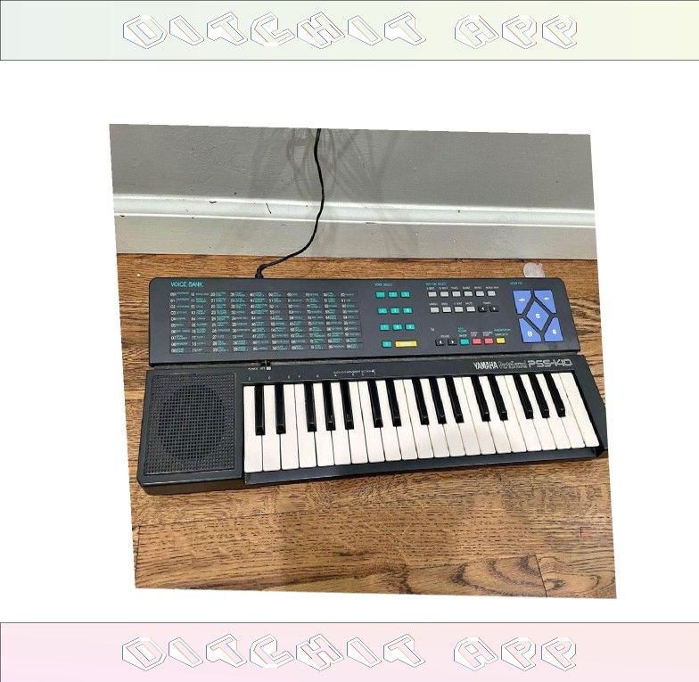 Yamaha Piano Outstanding Music and Quality for Piano Lovers parent attorney