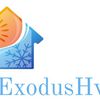 Exodus HVAC