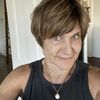 Karen Griffiths