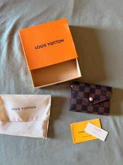 LIMITED EDITION Louis Vuitton