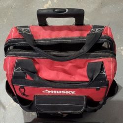 Tool Bag