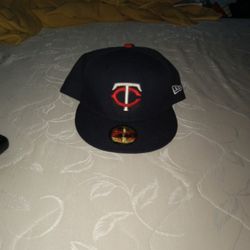 Bought It For Forty Lowest 30 