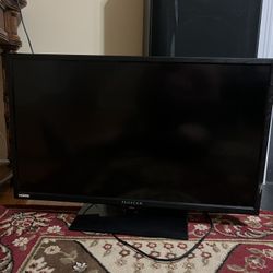 Proscan Tv