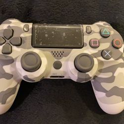 Ps4 Controller BRAND NEW