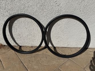 20in ACS Z RIMS BMX $260