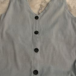 Tops 