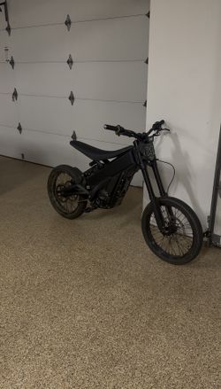 Talaria XXX (NO TRADES) (CASH ONLY)