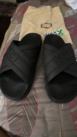 Slides