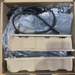 Dell Thunderbolt Dock- WD19TBS 130W Power DeliveryPrice negotiation