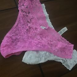 Women’s Underwear 