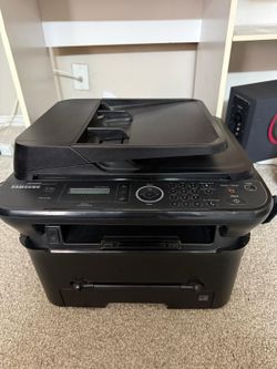 Printer