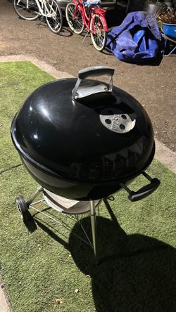 Asador   Usado pero en buenas condiciones
