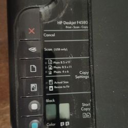 Printer