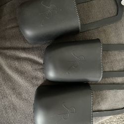 Ryan And Rose Cutie Cup Stroller Holder 