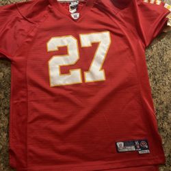 Chiefs 