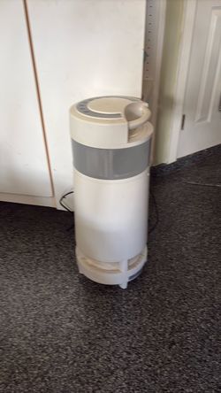 Soundcast speaker
