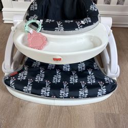 Baby Seat For Infants 