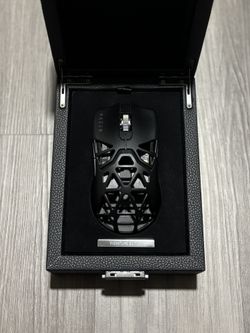 Razer Viper Mini Signature Edition – Wireless, High-End Gaming Mouse