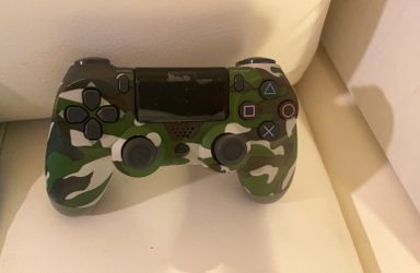 BRAND NEW Ps4 Controller