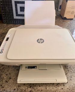 HP Printer