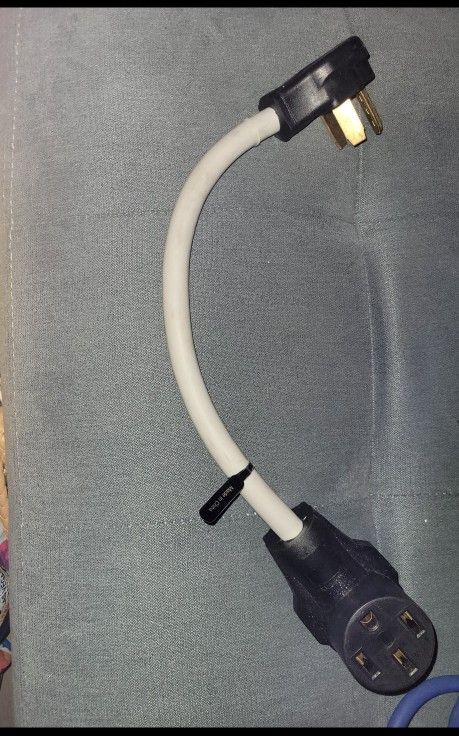 Adapter 