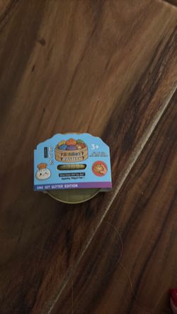 Mini dumpling cheap🚨🚨🚨