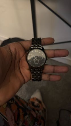 Selling