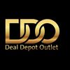 Deal Depot Outlet