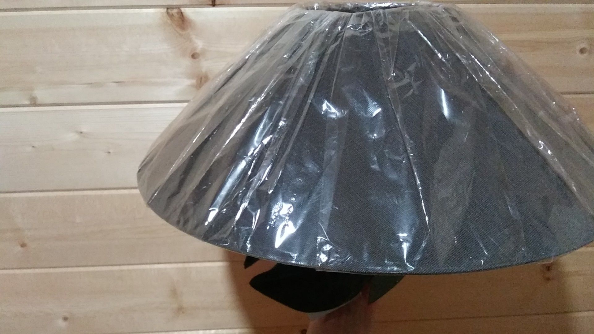 Brand New Lamp shade