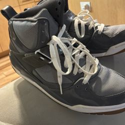 Jordan Men Shoes