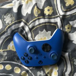 Xbox 1 Controller 