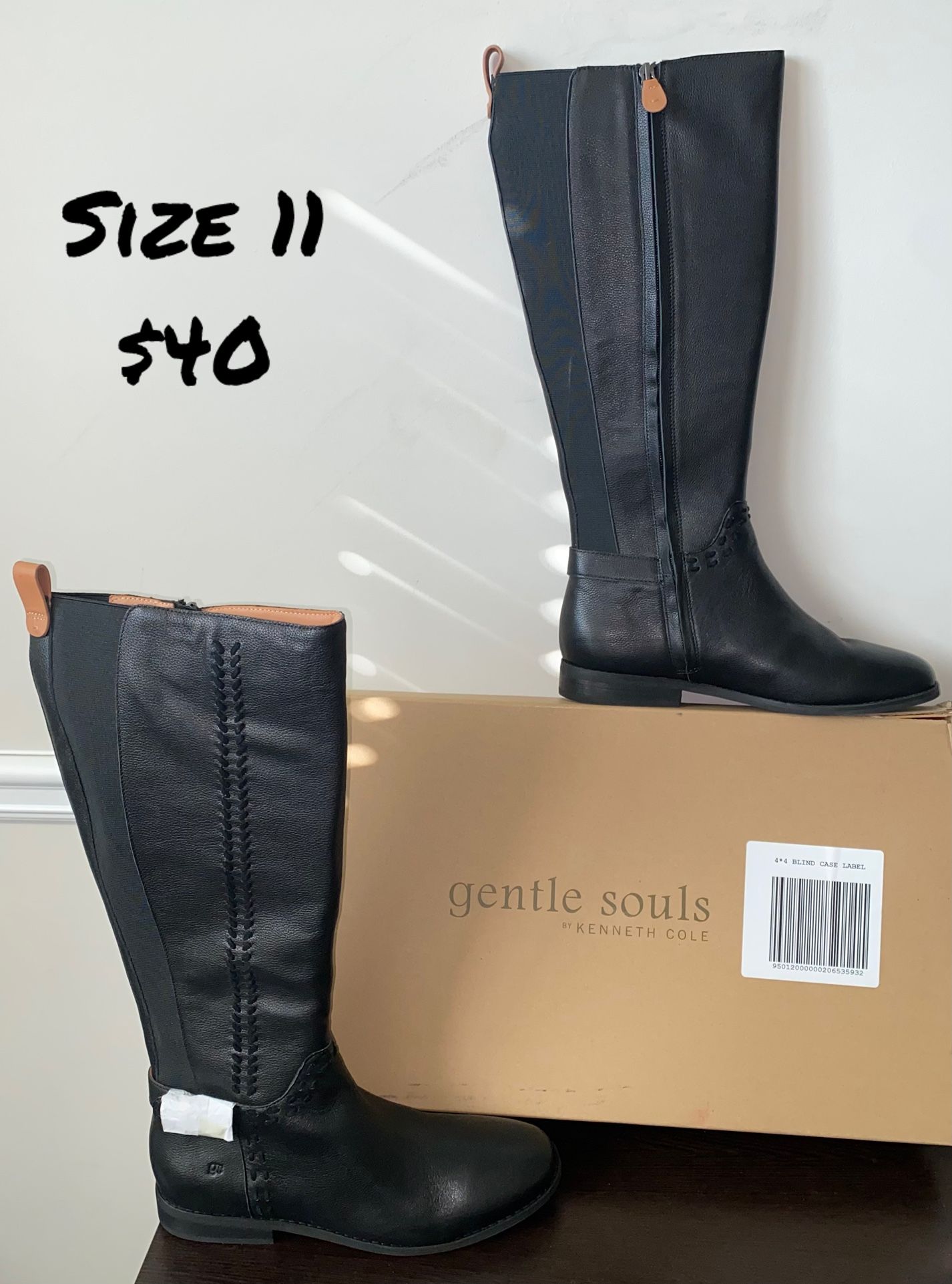 Women’s Shoes