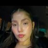 Rahma Ahmad