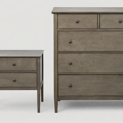 Crate & Barrel Furniture – Excellent Condition