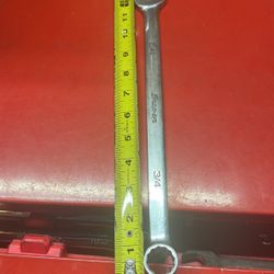 Snap On Tools  3/4 Extra Long 
