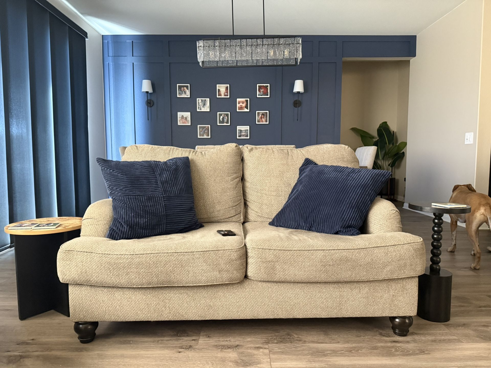 Couches