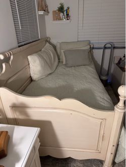 Daybed
