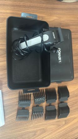 Philips Norelco Multigroom Trimmer