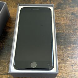 Apple - iPhone 8 Plus 64GB (AT&T) - Space Gray