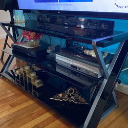 TV Table