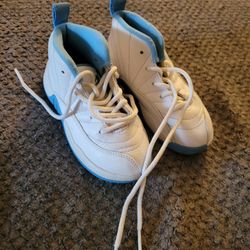 Kids Jordans