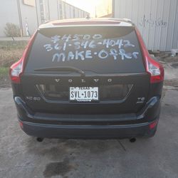 Nice. Leather Loaded. 11. Valvo