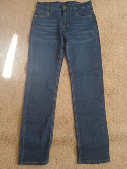 Jean pants Sz 32/32