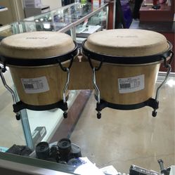 Drum Tycoon 