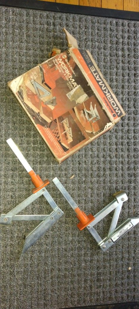 Clamps