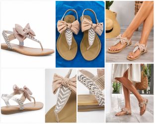 Women’s sandals