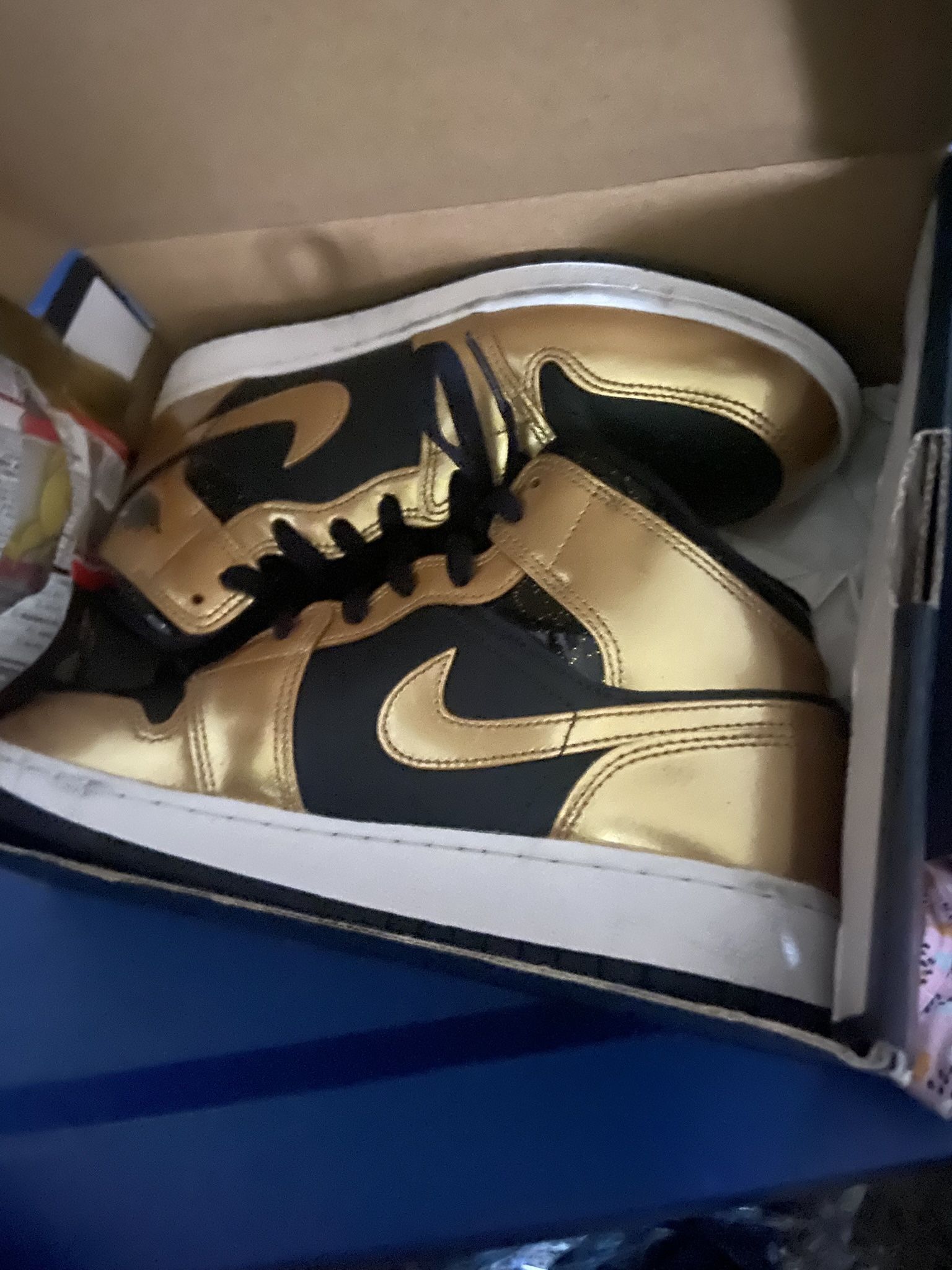 There Used They Cost 200